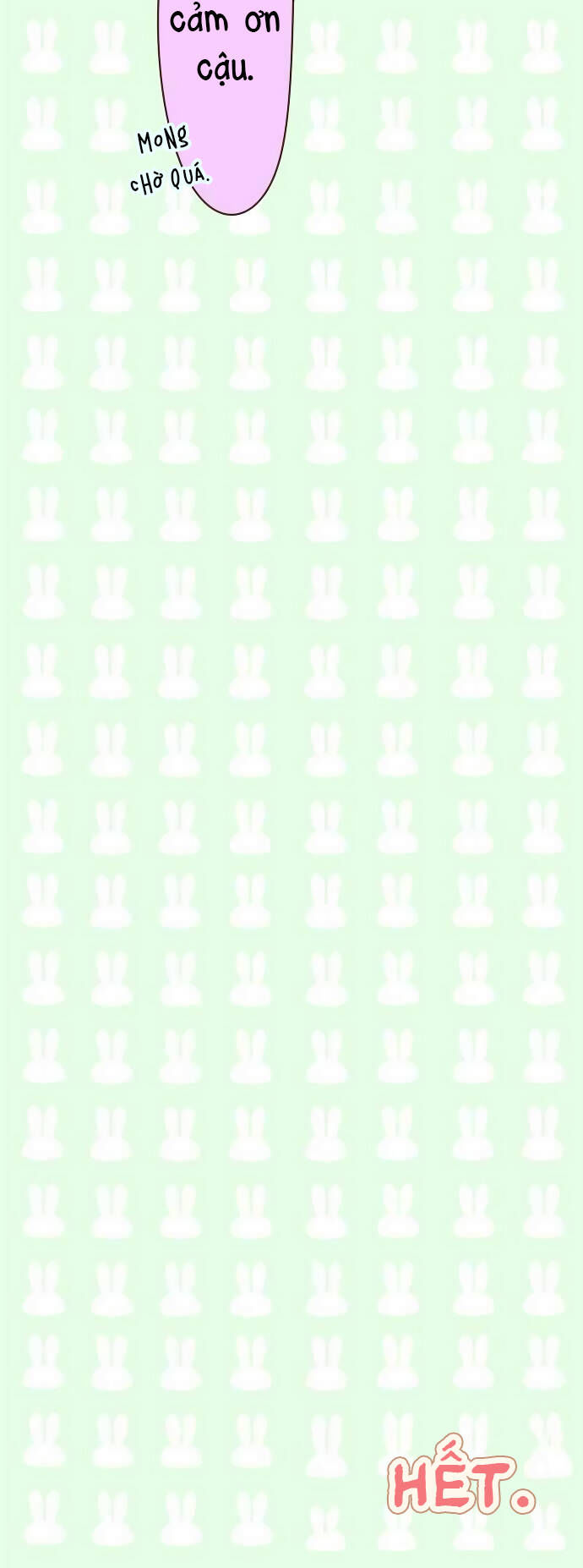 ike loli chapter 36 15