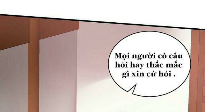 độc phi thần y quá kiêu ngạo chapter 103 11