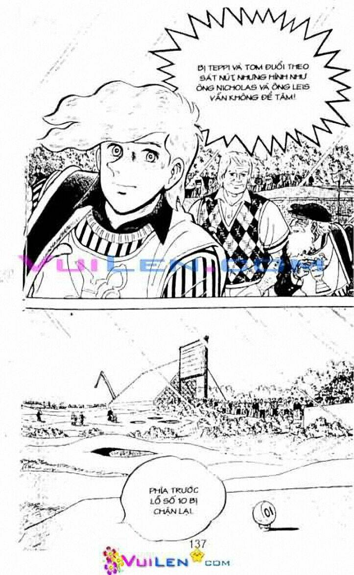 tân teppi chapter 58 137