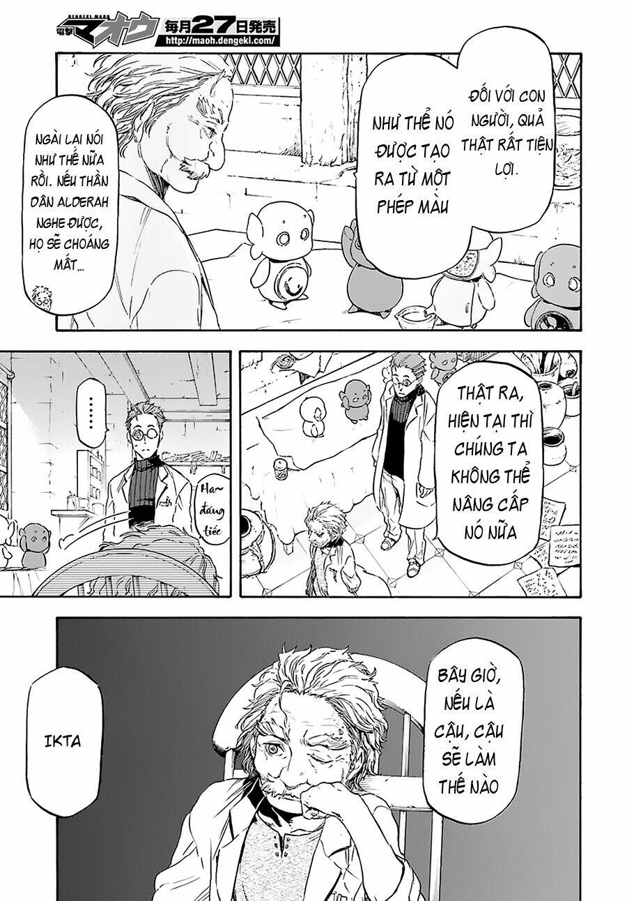 nejimaki seirei senki - tenkyou no alderamin chapter 3 6