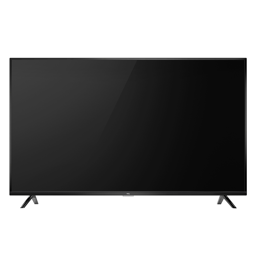 Tivi TCL 40 inch Full HD L40D3000 - Hàng Chính Hãng