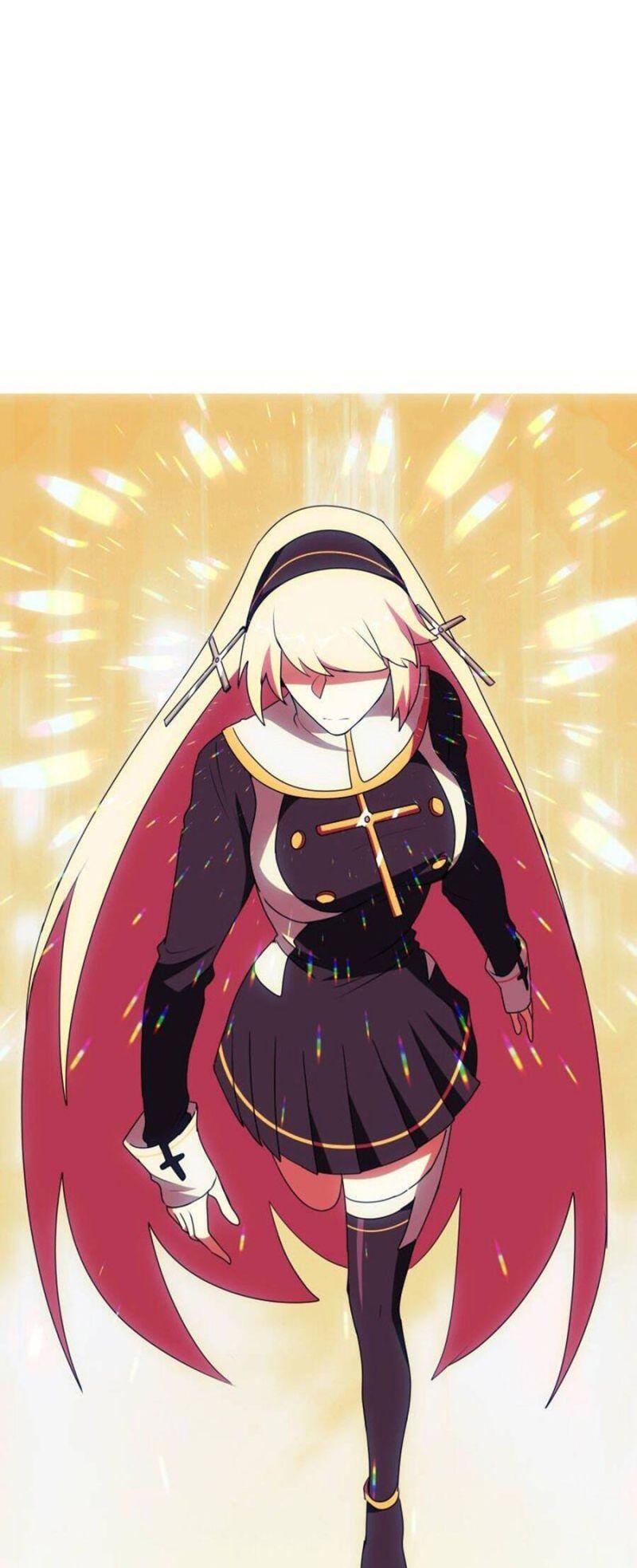 tử thần chapter 57 117