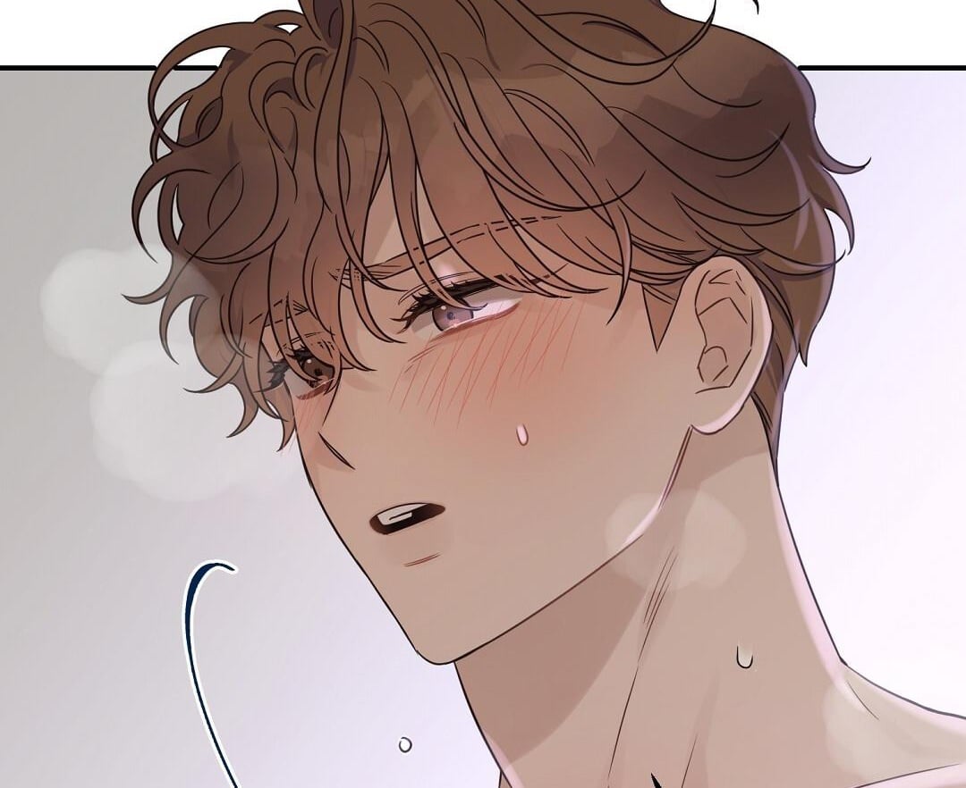 phức cảm tự ti của omega chapter 43 83