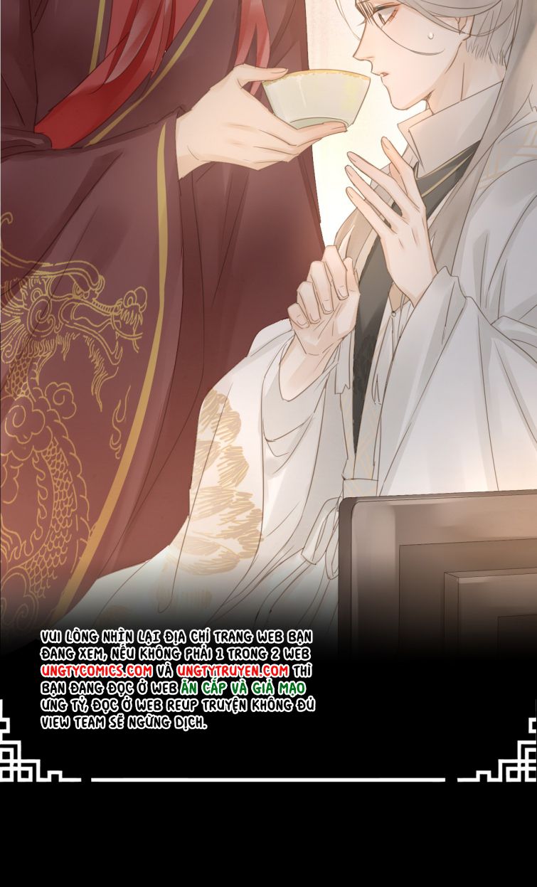 tù long chapter 25 4