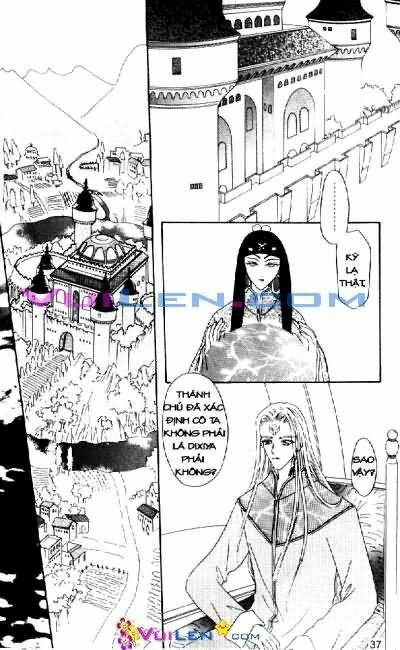 hai nàng công chúa chapter 2 37