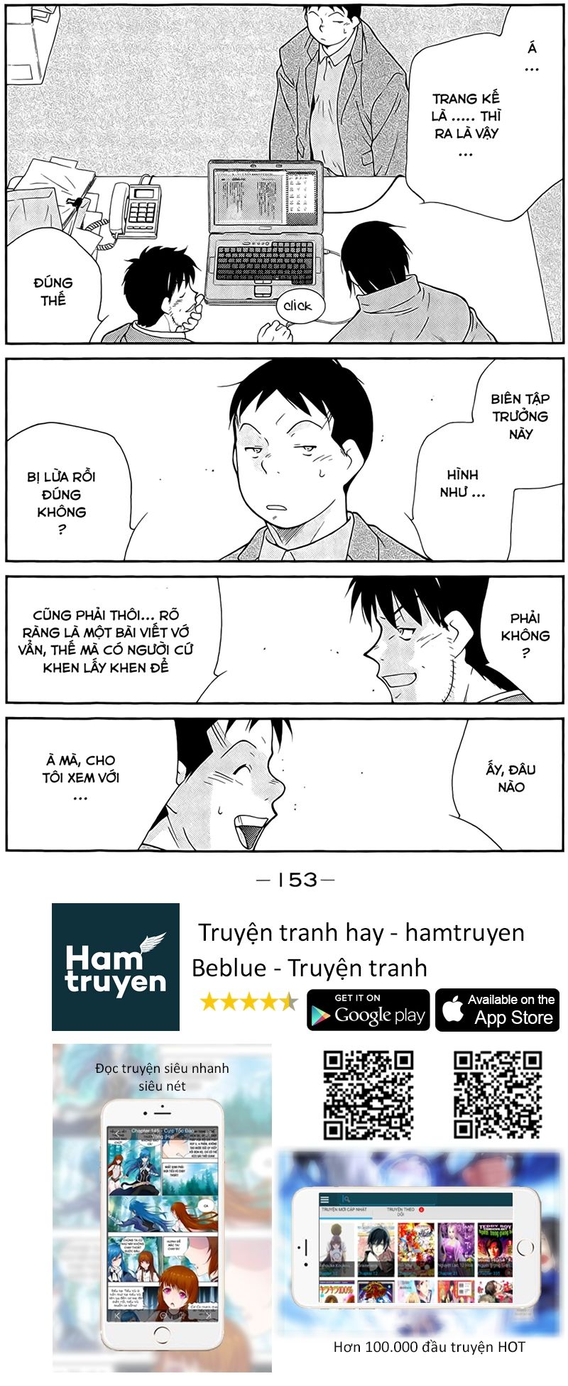 truyền nhân atula 3 chapter 36 8