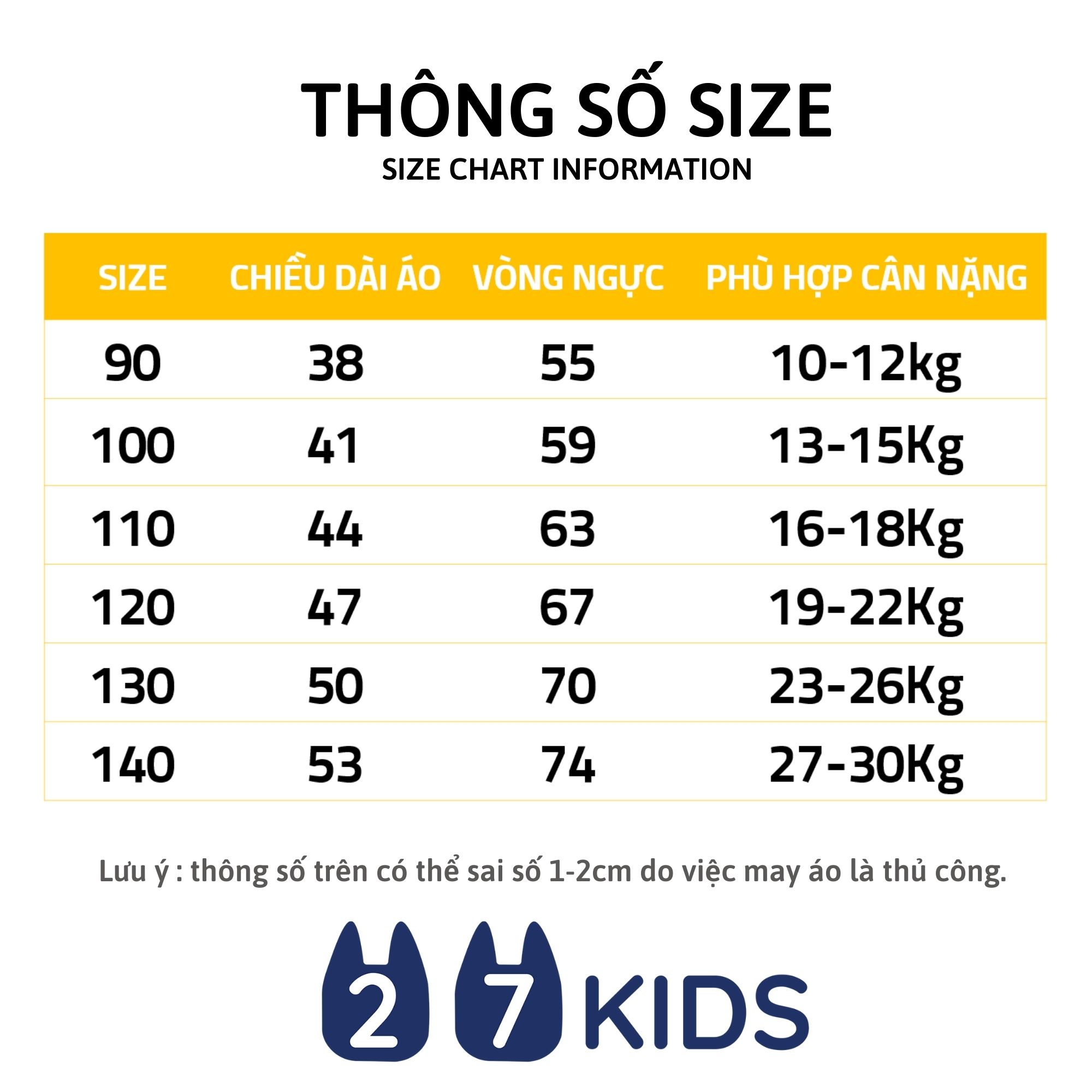 Áo ba lỗ bé trai 27Kids áo thun sát nách cho bé CHANH XÁM - S1045