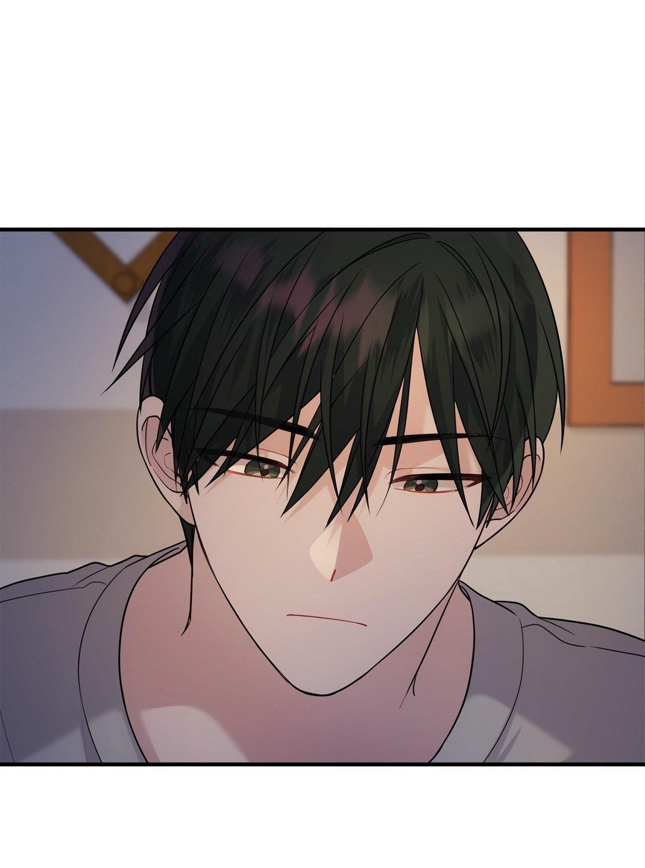 món đặc biệt ngày thứ bảy là tôm chiên chapter 4 44