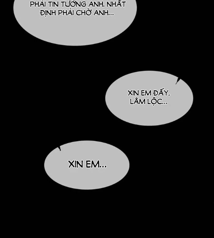 ngôi sao vụn vỡ chapter 44 132