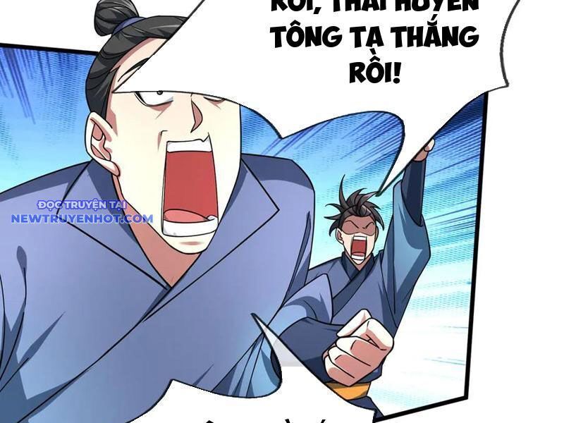 ngủ say vạn cổ: xuất thế đẩy ngang chư thiên chapter 45 181