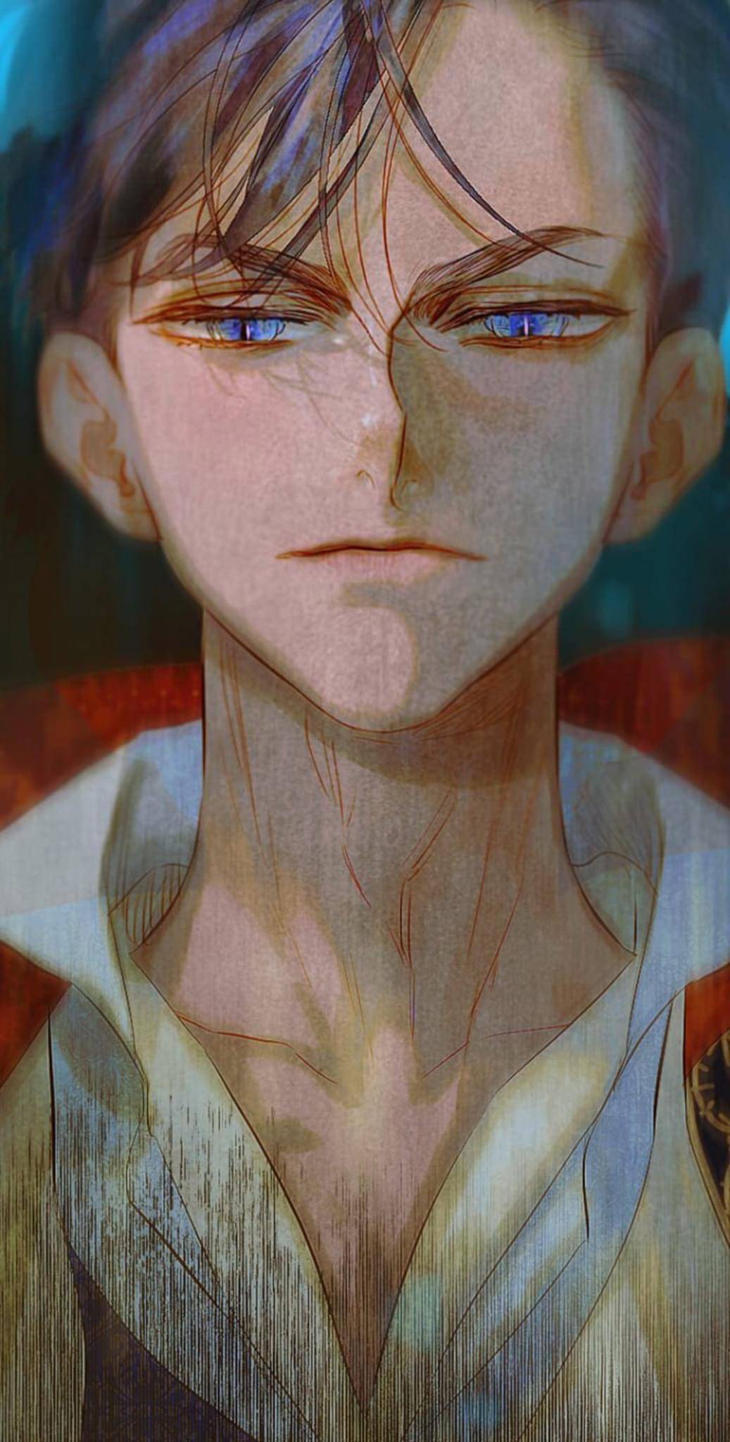 mẹ tôi lại kết hôn lần nữa chapter 27 45