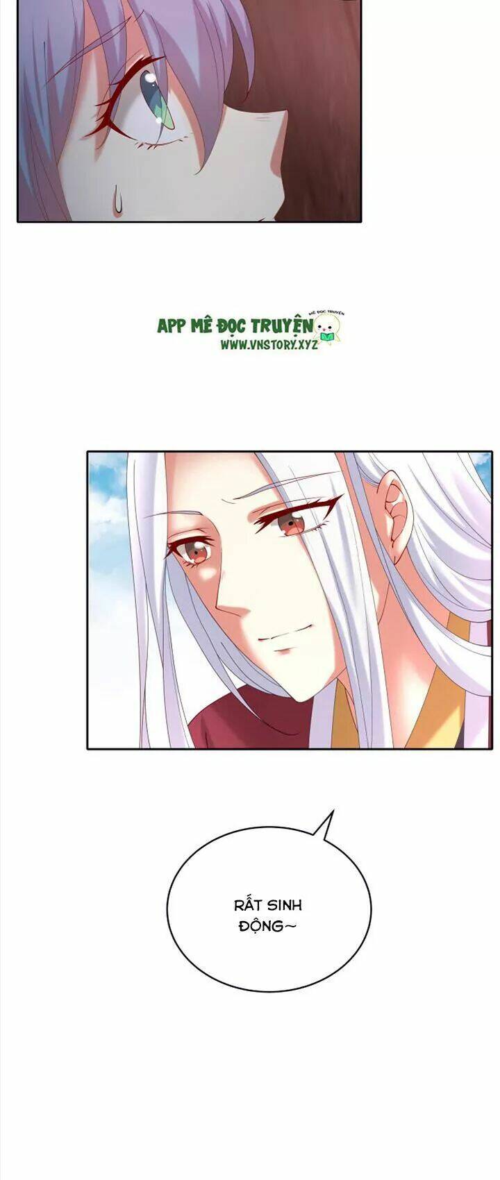 đô đốc đại nhân sủng thê kí chapter 53 19