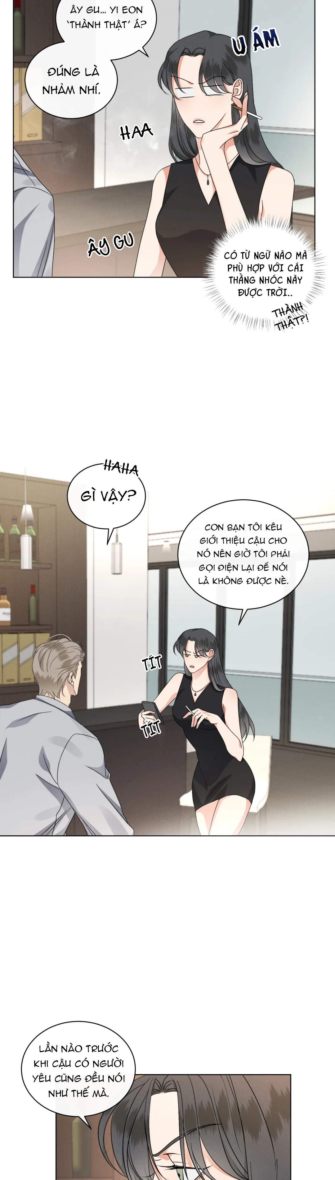 kick off chapter 16 11