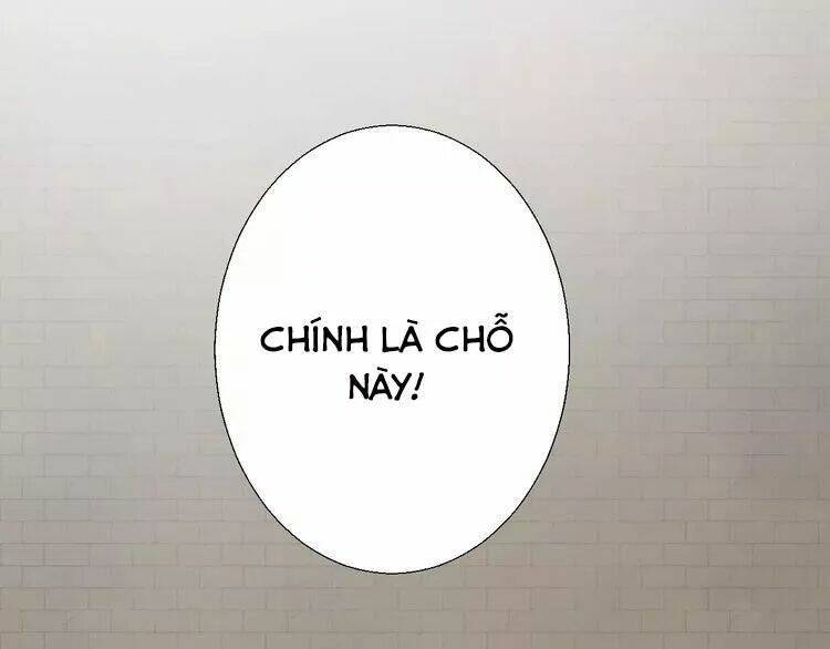 thực luyến kỳ duyên chapter 21 99