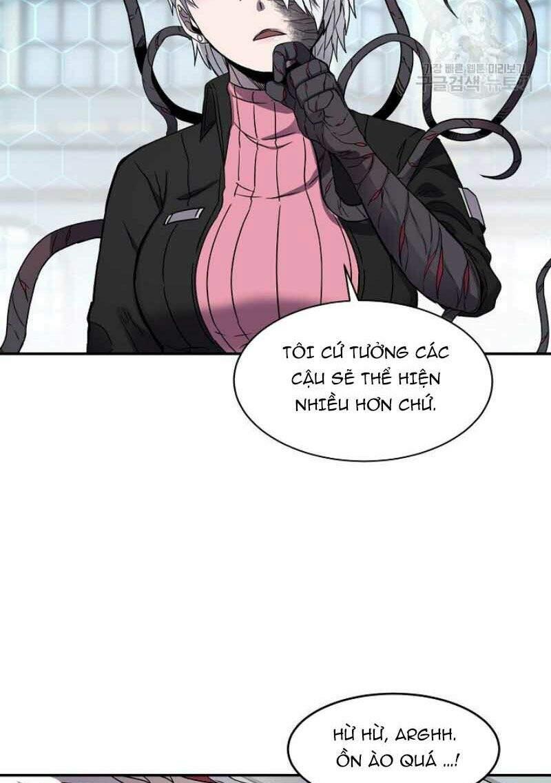 pháp sư chapter 18 63