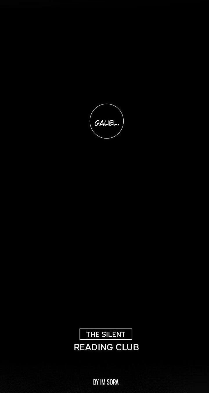 câu lạc bộ câm lặng chapter 1 7