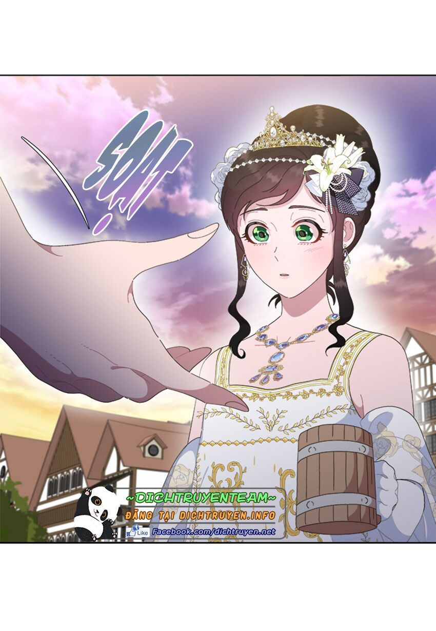 con gái bảo bối của ma vương chapter 138 59