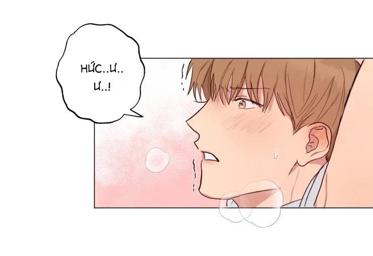 bắt đầu từ việc sống chung chapter 6 67