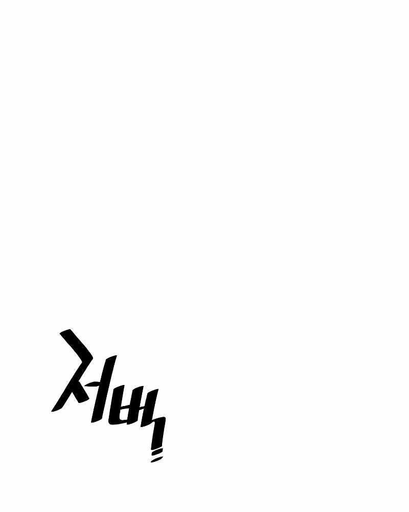 image 294