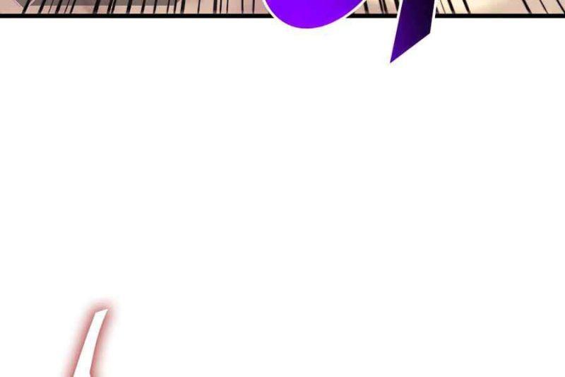 tôi trở lại thăng cấp một mình chapter 112 49