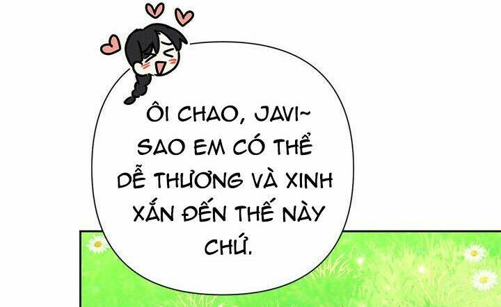 ác nữ hôm nay lại yêu đời rồi! chapter 21 22