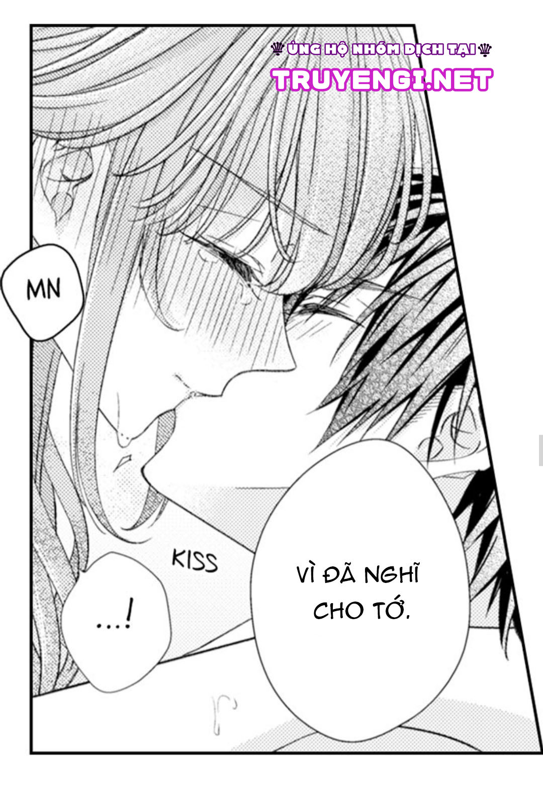 bí mật “ra” trong lớp (full) chapter 22 20