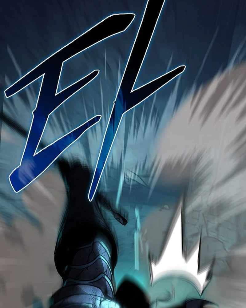 ta đoạt bảo ma thần chapter 13 29