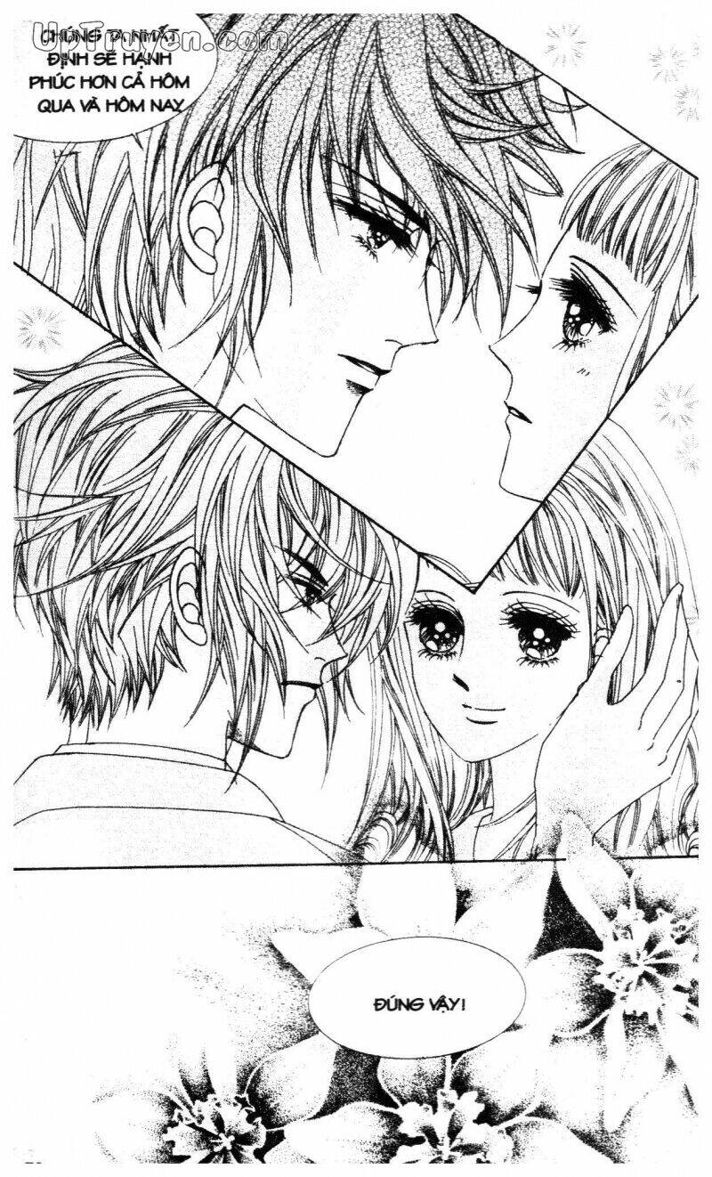 vợ chồng trẻ con bản đẹp chapter 11 67