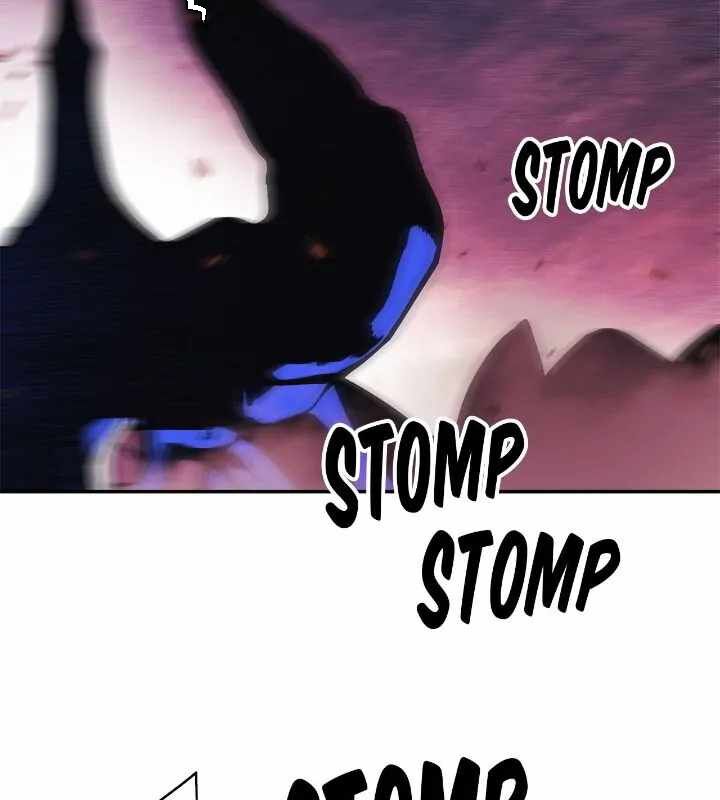 bất bại chân ma chapter 202 38