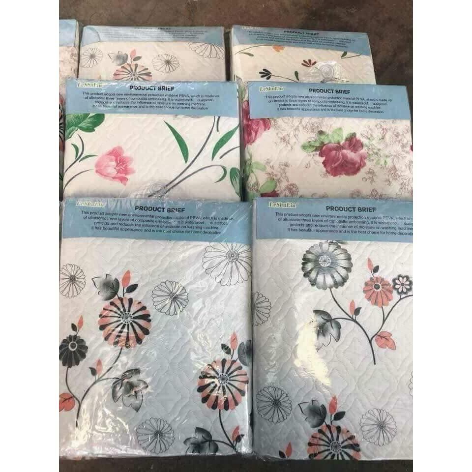 Vỏ bọc máy giặt máy 9kg