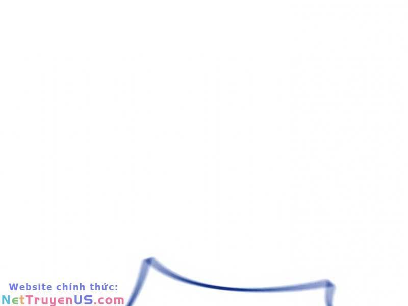 wind breaker chapter 476 291