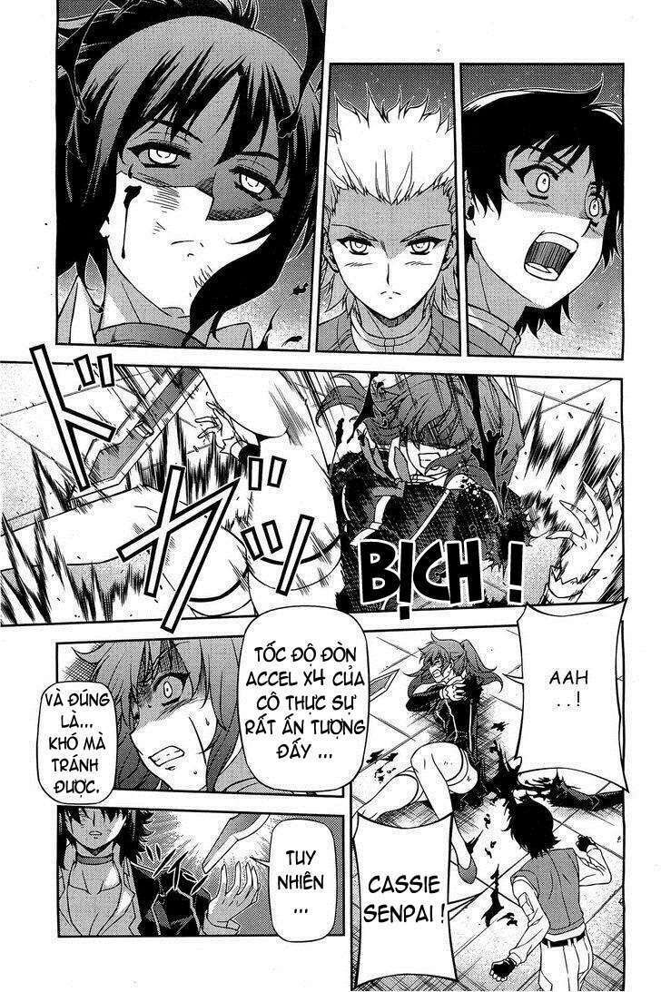 freezing chapter 72 6