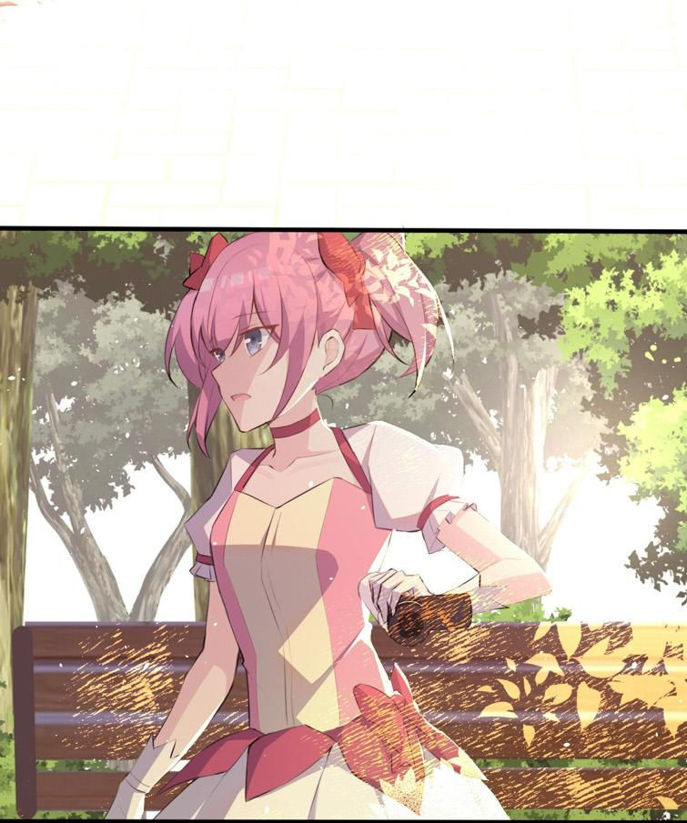 nhìn thấy tia sáng một lần nữa chapter 14 2