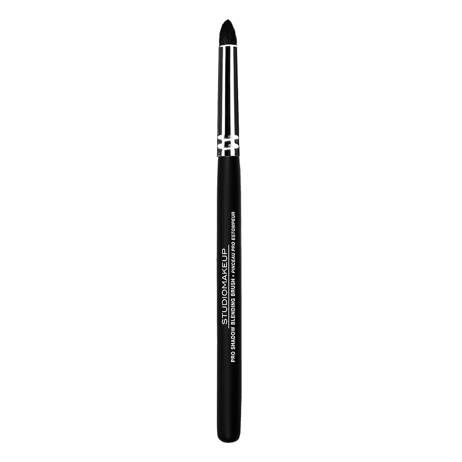 Cọ Tán Mắt Studiomakeup Pro Shadow Blending Brush SPB - 02