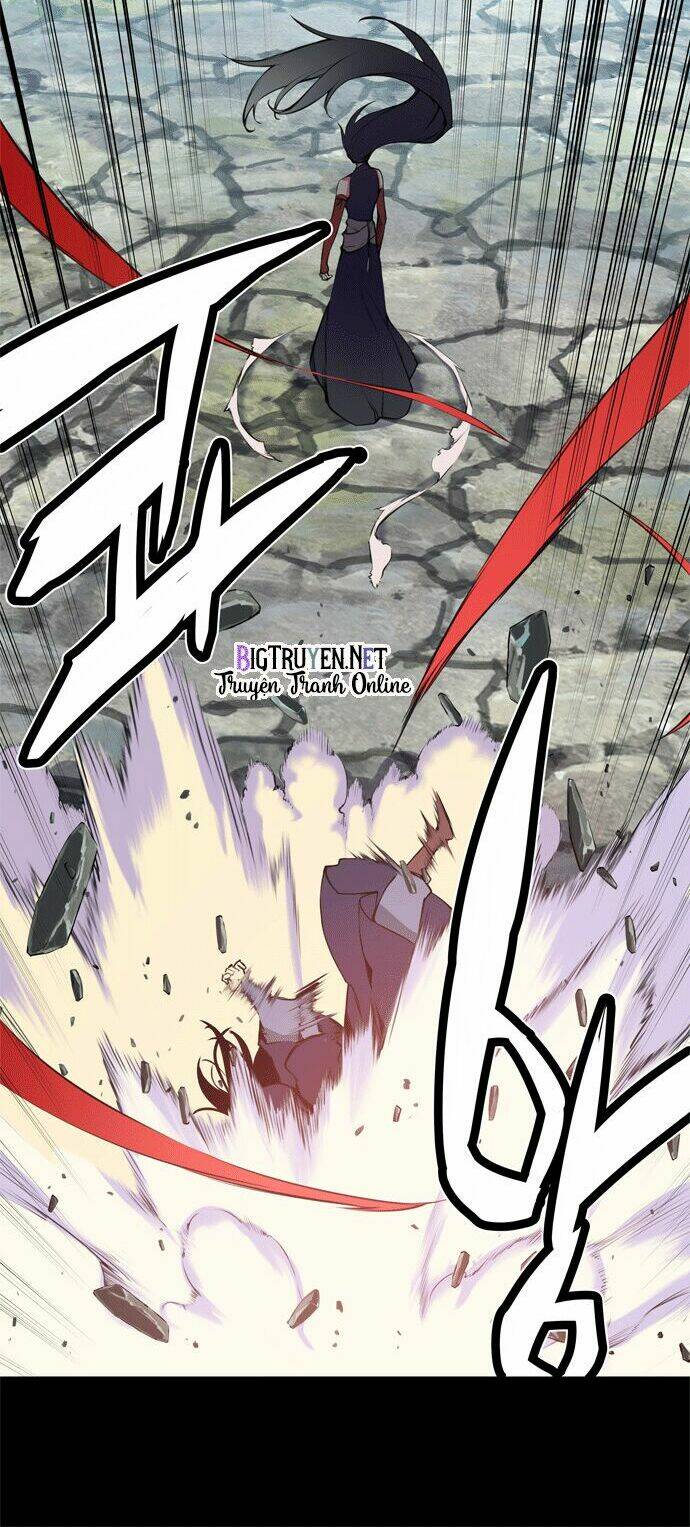 märchen: the embodiment of tales chapter 66 7