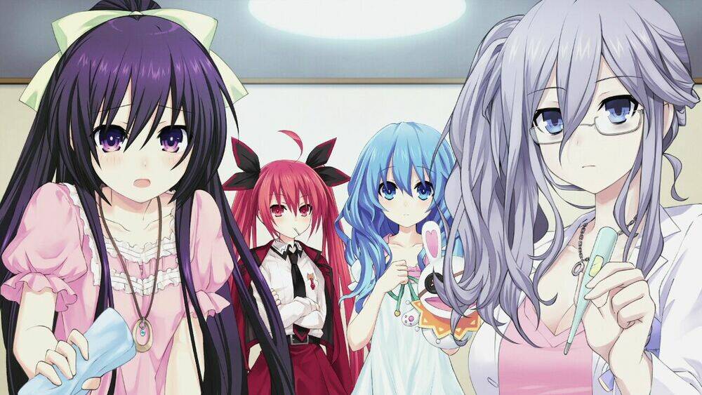 ảnh anime và ảnh wallpaper đẹp chapter 98 130