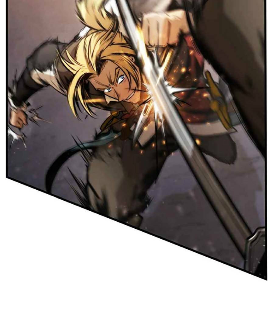 assassins creed - ngôi đền bị lãng quên chapter 3 49