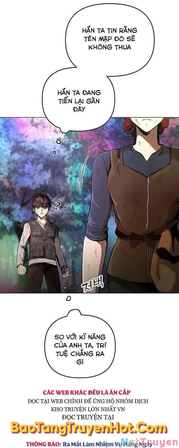 con đường diệt thần chapter 15 41