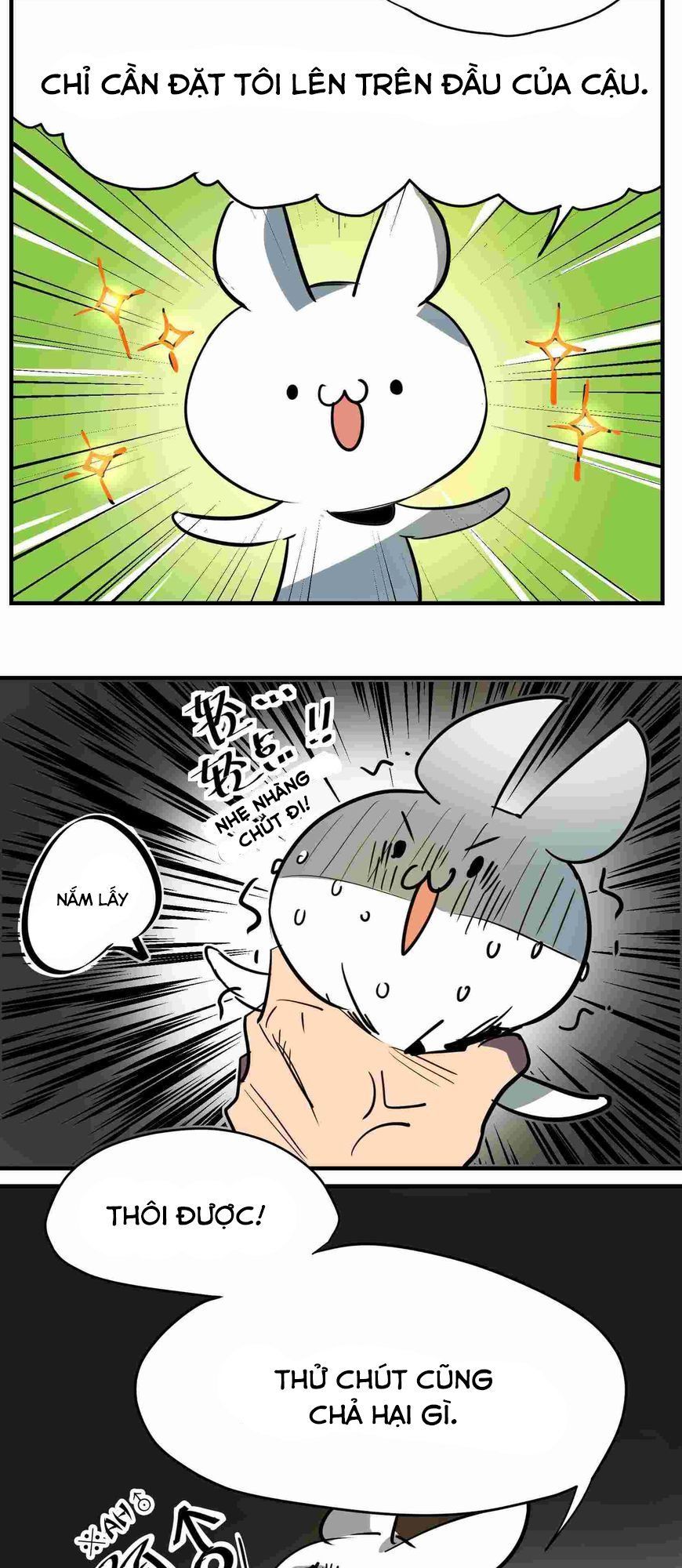 the exploding girl chapter 1.1 17