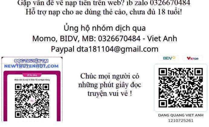 fight class 3 chapter 107 178