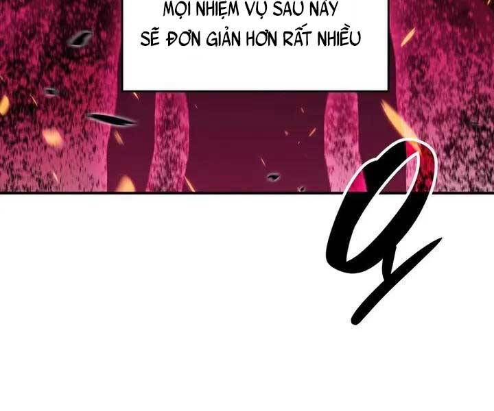 tôi là lính mới chapter 110 144