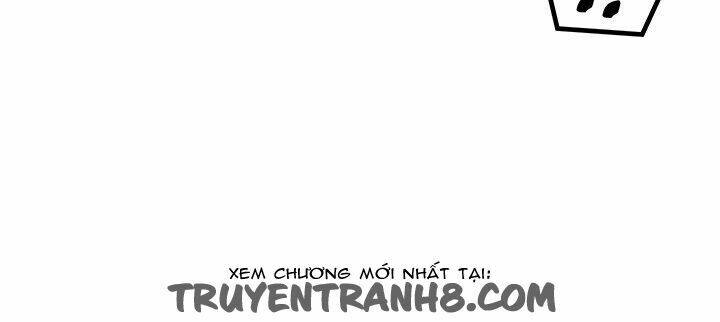 bạn gái của bạn thân chapter 28 33