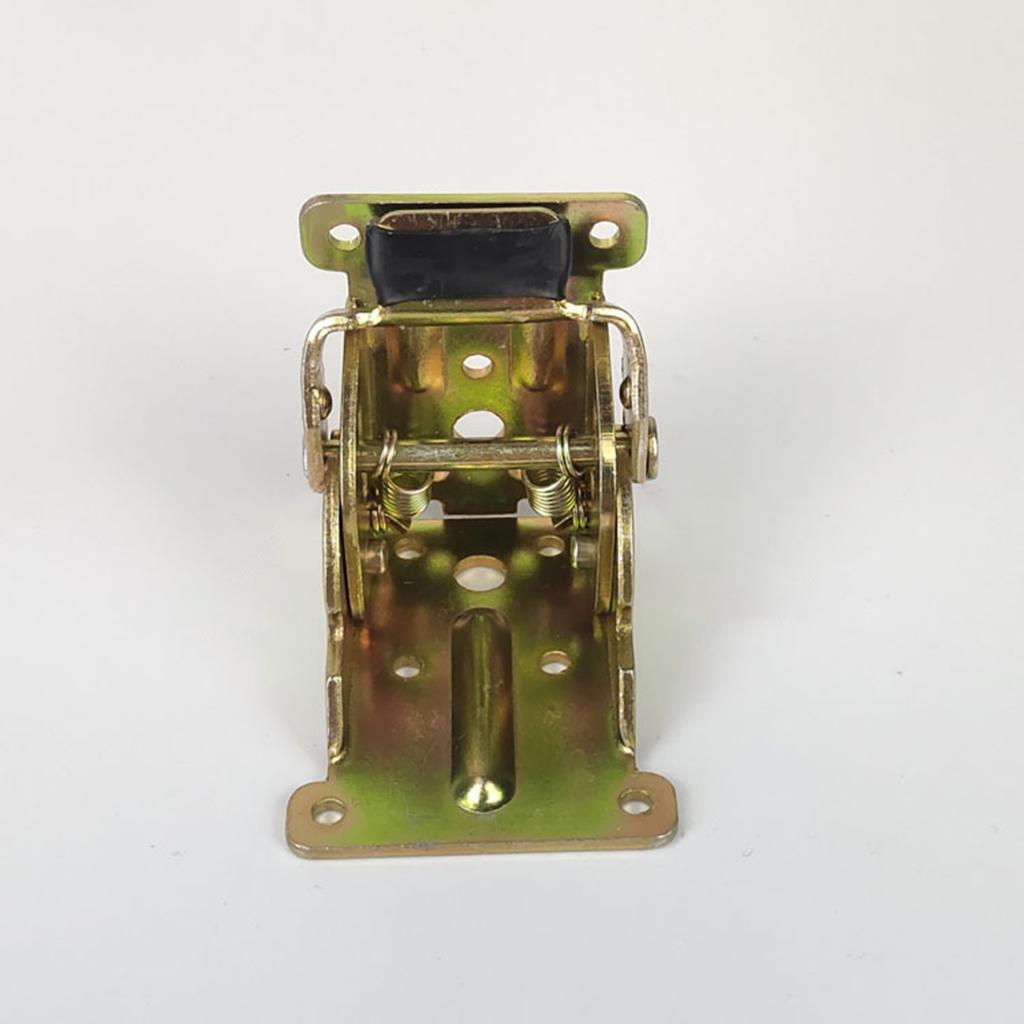 Foldable Hinges  Hinge Accessories for Furniture Coffee Table