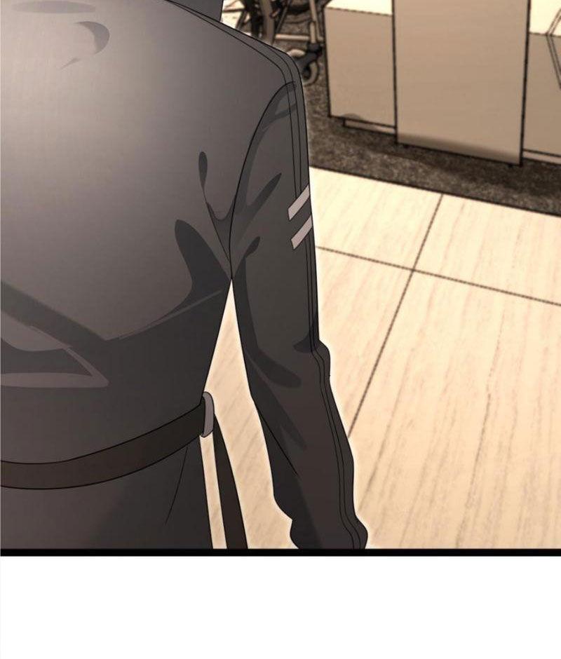 đóng băng toàn cầu: tôi gây dựng nên phòng an toàn thời tận thế chapter 221 41