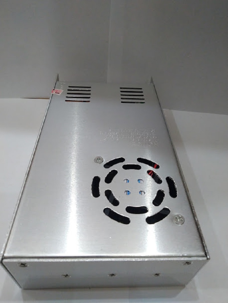 Nguồn tổ ong cho vỉ phun sương 10 mắt