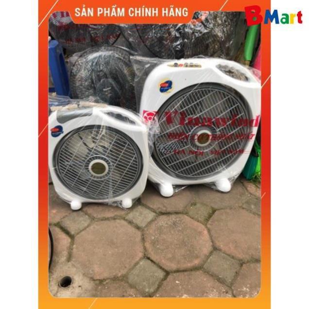 QUẠT HỘP QUẠT TẢN ĐIỆN CƠ THỐNG NHẤT CÁNH 350LP