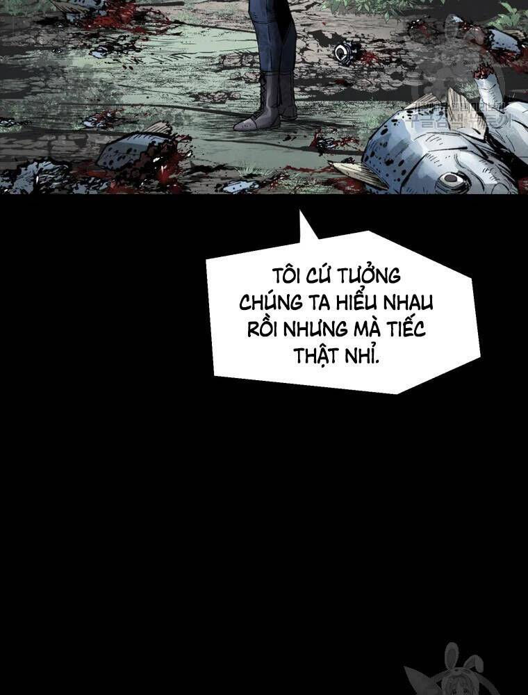 mật mã mê cung chapter 38 67