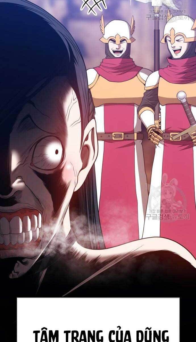 Gậy Gỗ Cấp 99+ chapter 49.6 27