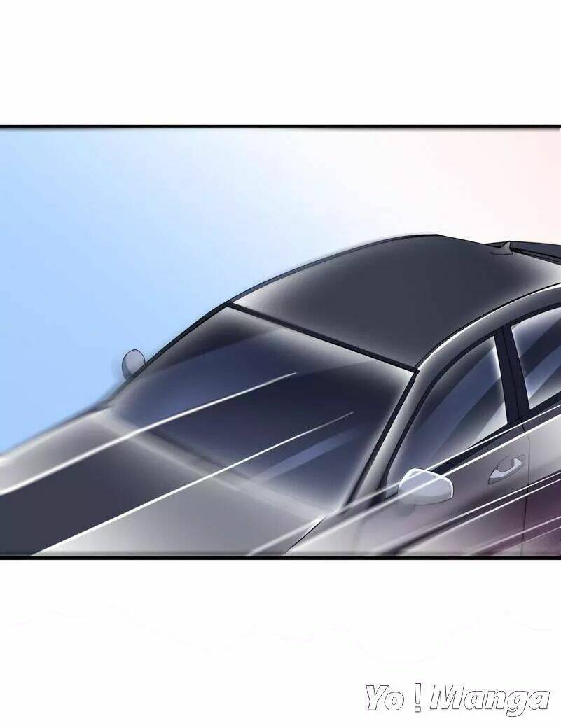 cô dâu gả thay của tổng tài chapter 100 5