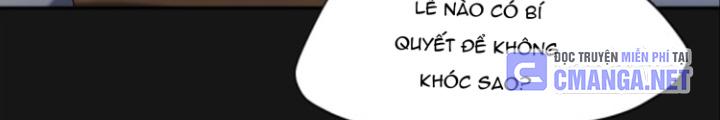cậu khóc trông dễ nhìn thật đó chapter 2 27